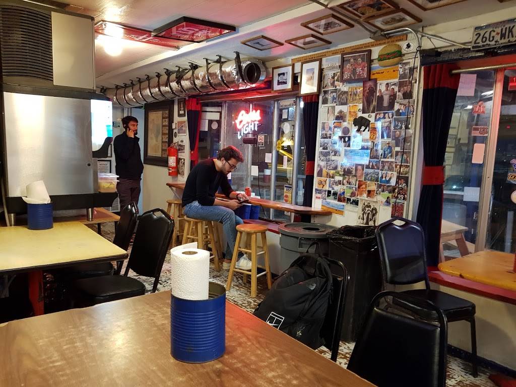 Bubbas Texas Burger Shack | restaurant | 5230 Westpark Dr, Houston, TX 77056, USA | 7136611622 OR +1 713-661-1622