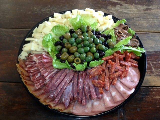 Casa Italiana | restaurant | 40 Parrish St, Canandaigua, NY 14424, USA | 5853960411 OR +1 585-396-0411