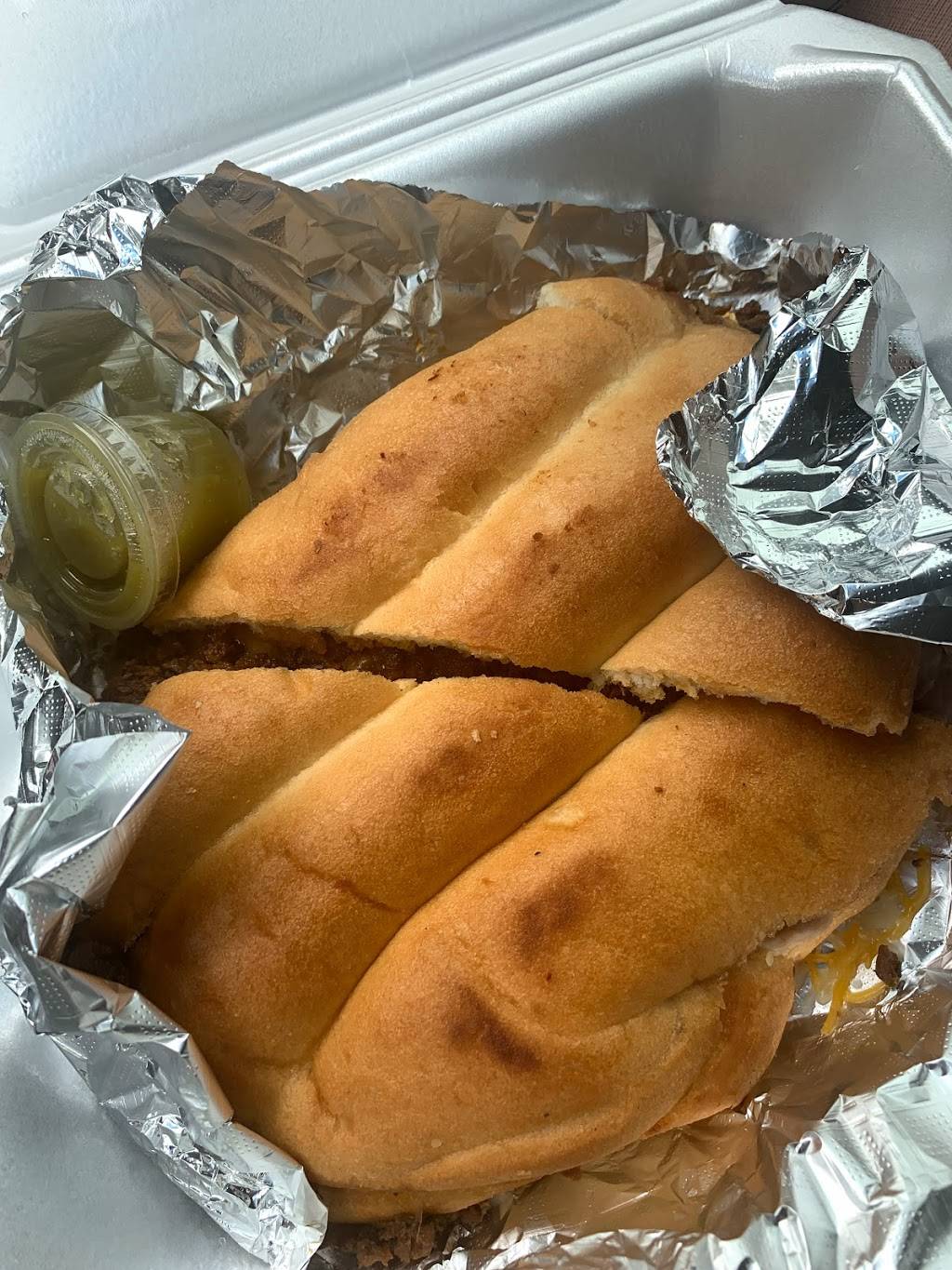 Taqueria El Ranchito | restaurant | 414 University Dr, Fort Worth, TX 76107, USA | 8174951478 OR +1 817-495-1478