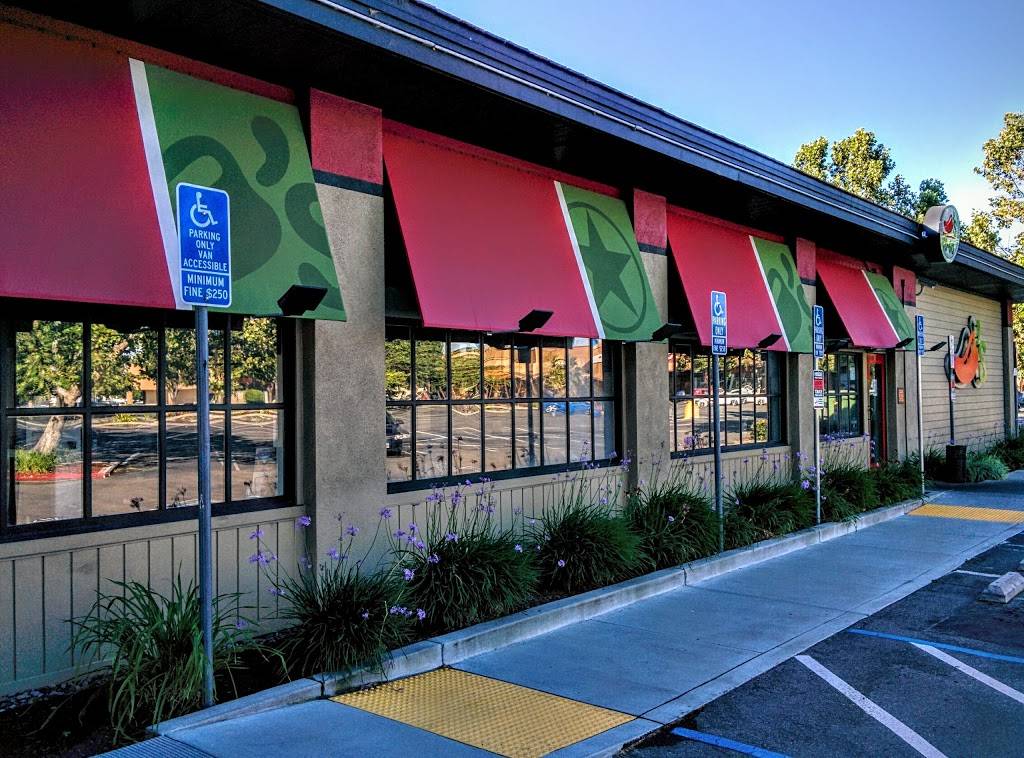 Chilis Grill & Bar | meal takeaway | 39131 Fremont Blvd, Fremont, CA 94538, USA | 5107922800 OR +1 510-792-2800
