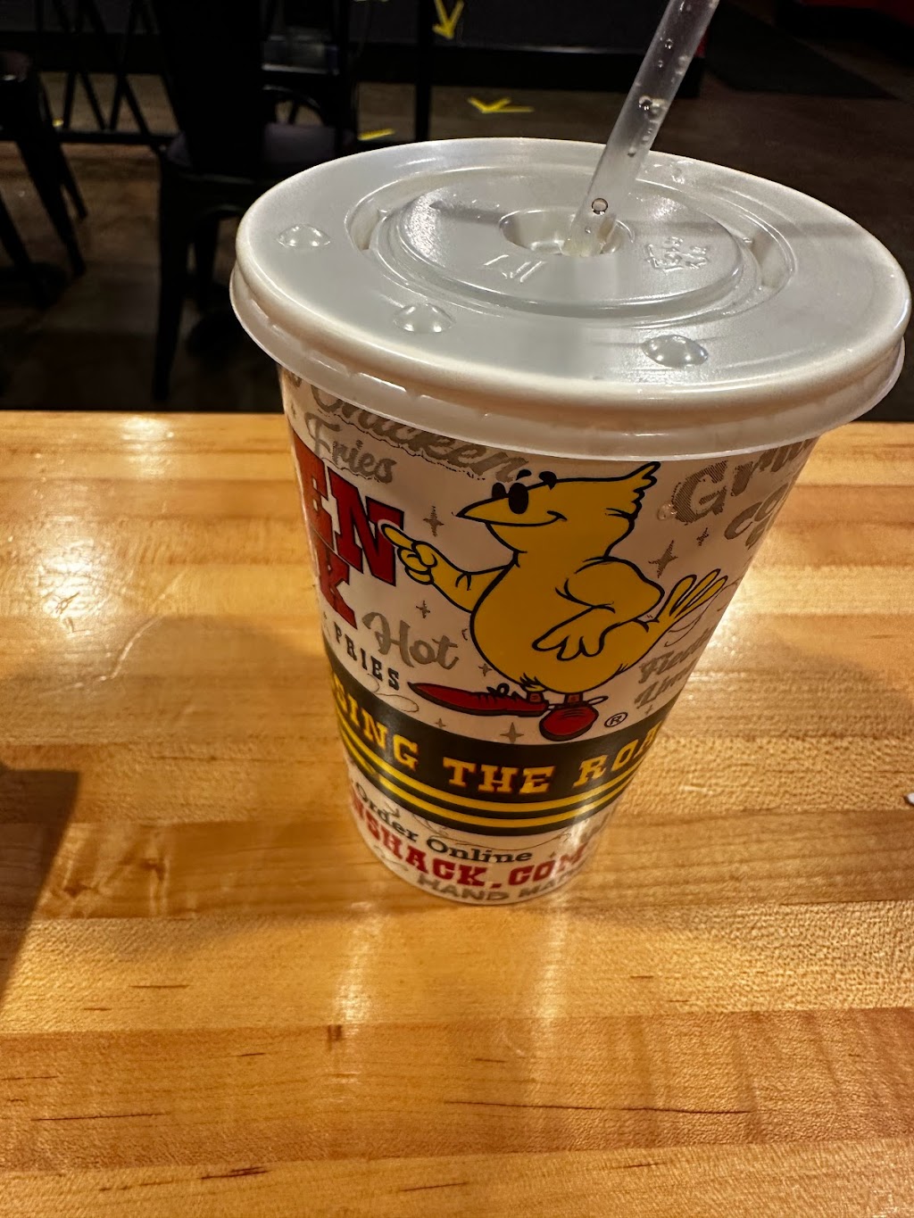 The Chicken Shack | restaurant | 6582 Getwell Rd, Southaven, MS 38672, USA | 6629322936 OR +1 662-932-2936