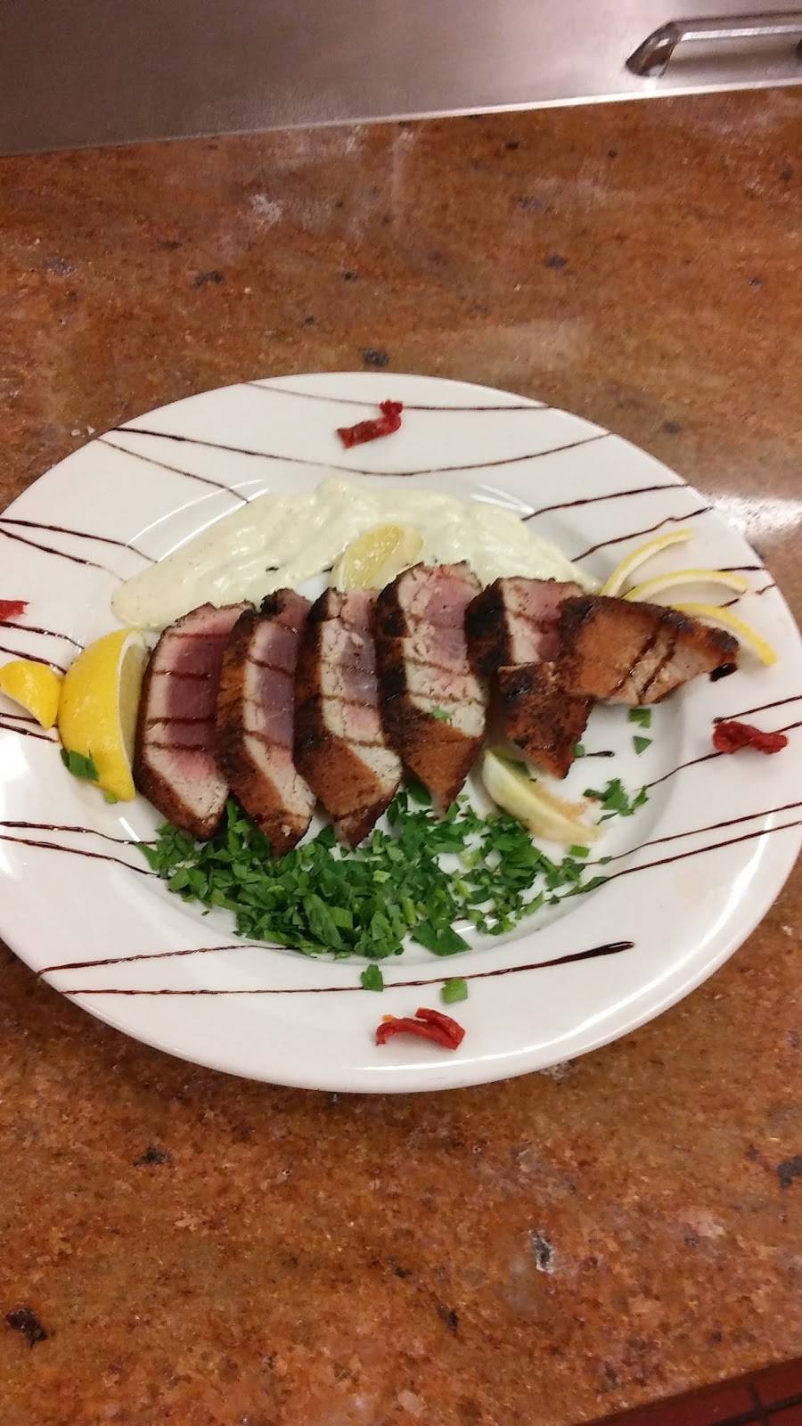 Draught House | restaurant | 268 NJ-31, Washington, NJ 07882, USA | 9082231226 OR +1 908-223-1226