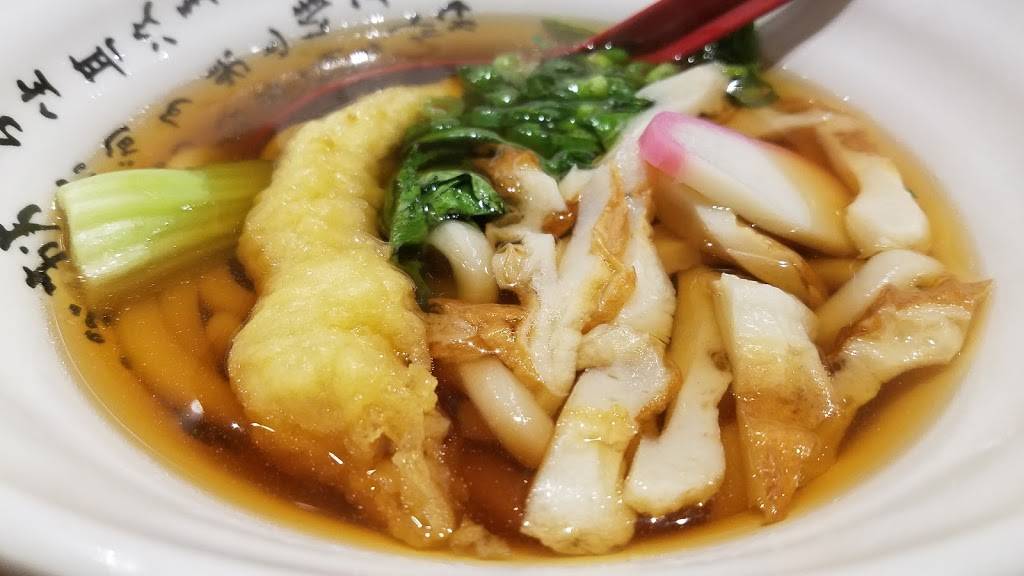 Sushi Me | restaurant | 1299 156th Ave NE, Bellevue, WA 98007, USA | 4256449800 OR +1 425-644-9800