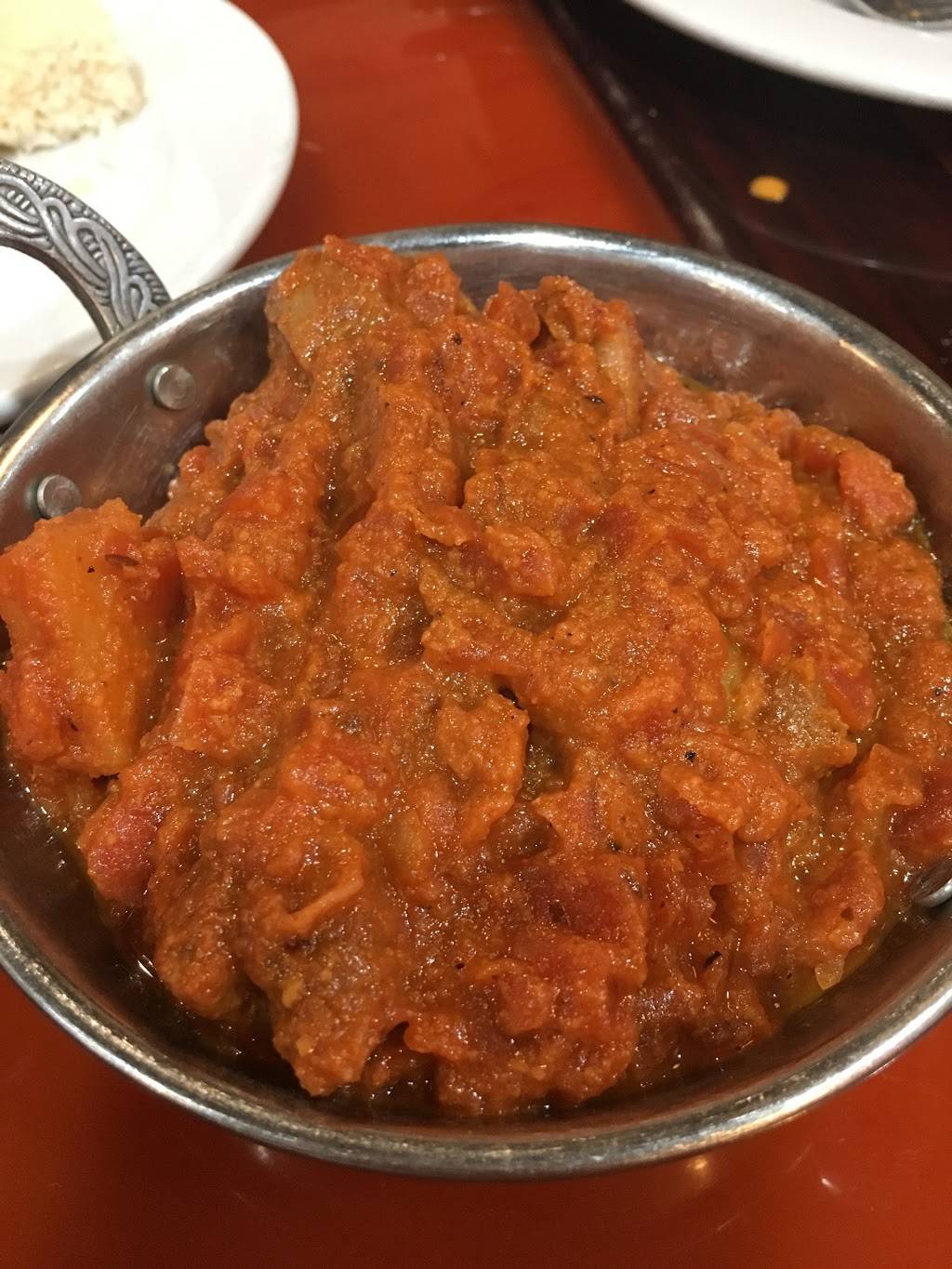 Preethi Indian Cuisine | restaurant | 715 2nd St, Davis, CA 95616, USA | 5307592040 OR +1 530-759-2040