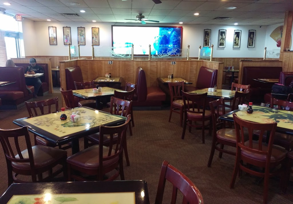 Wonderful House Restaurant | restaurant | 100 Broadway St # 2, Sterling, CO 80751, USA | 9705220101 OR +1 970-522-0101