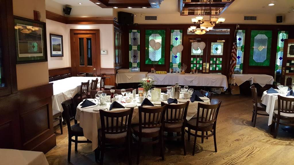 J C Fogartys | restaurant | 60 Kraft Ave, Bronxville, NY 10708, USA | 9143371122 OR +1 914-337-1122