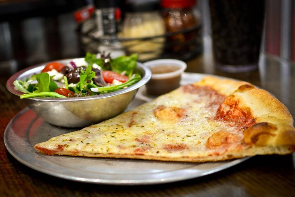 Rockn Dough Pizza & Brewery | restaurant | 3449 Dickerson Pike, Nashville, TN 37207, USA | 6293330404 OR +1 629-333-0404