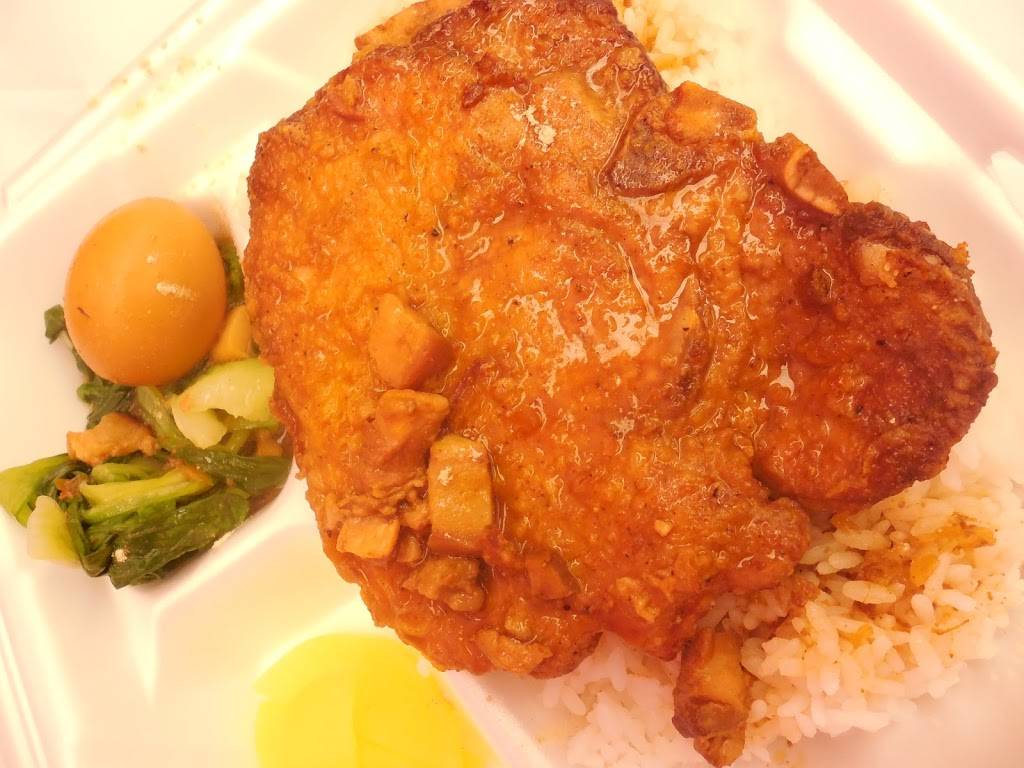 Sozo Kitchen | restaurant | 3390 State St, South Salt Lake, UT 84115, USA | 8019530075 OR +1 801-953-0075