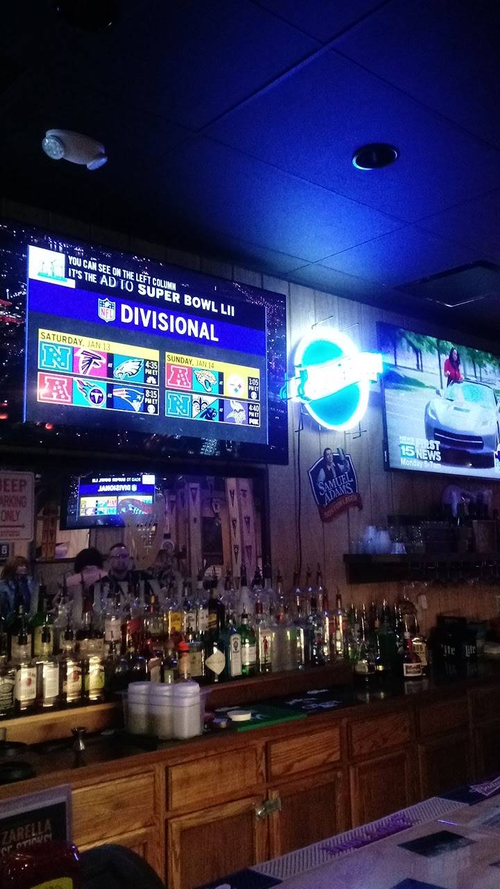 Wings Etc. | restaurant | 496 W Plaza Dr, Columbia City, IN 46725, USA | 2602446177 OR +1 260-244-6177