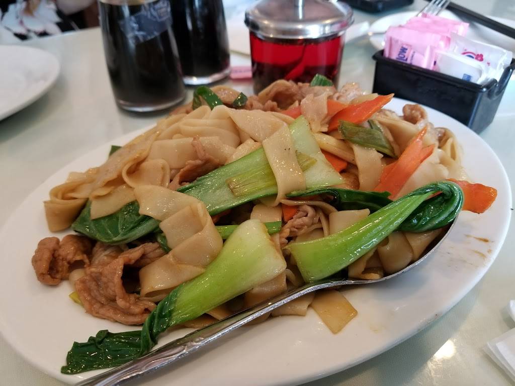 Mins Dumpling House | restaurant | 440 N McKinley St Suite 103, Corona, CA 92879, USA | 9518088886 OR +1 951-808-8886