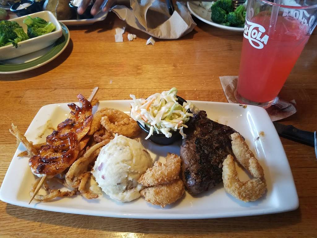 Applebees Grill + Bar | restaurant | 4800 Ridge Rd, Brooklyn, OH 44144, USA | 2163519001 OR +1 216-351-9001