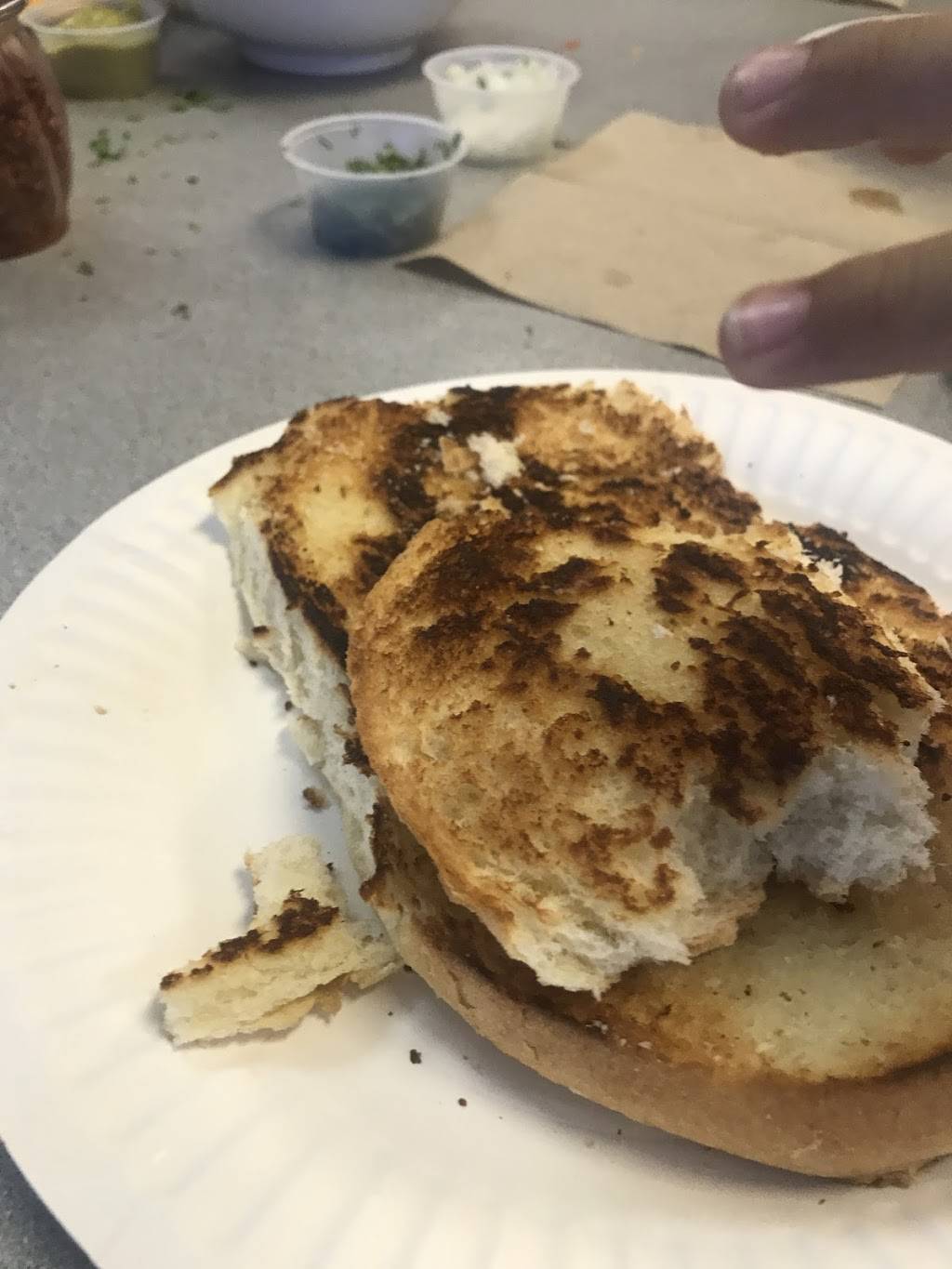 Tacos DF | restaurant | 2020 S Parker Rd # N, Denver, CO 80231, USA | 3036712986 OR +1 303-671-2986