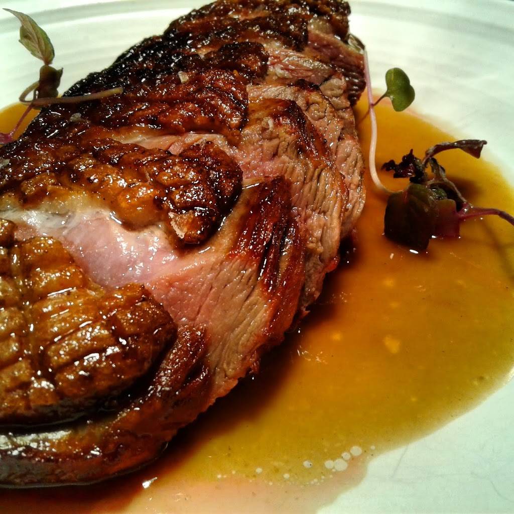 Redbird | restaurant | 1198 Howell Mill Rd, Atlanta, GA 30318, USA | 4049005172 OR +1 404-900-5172