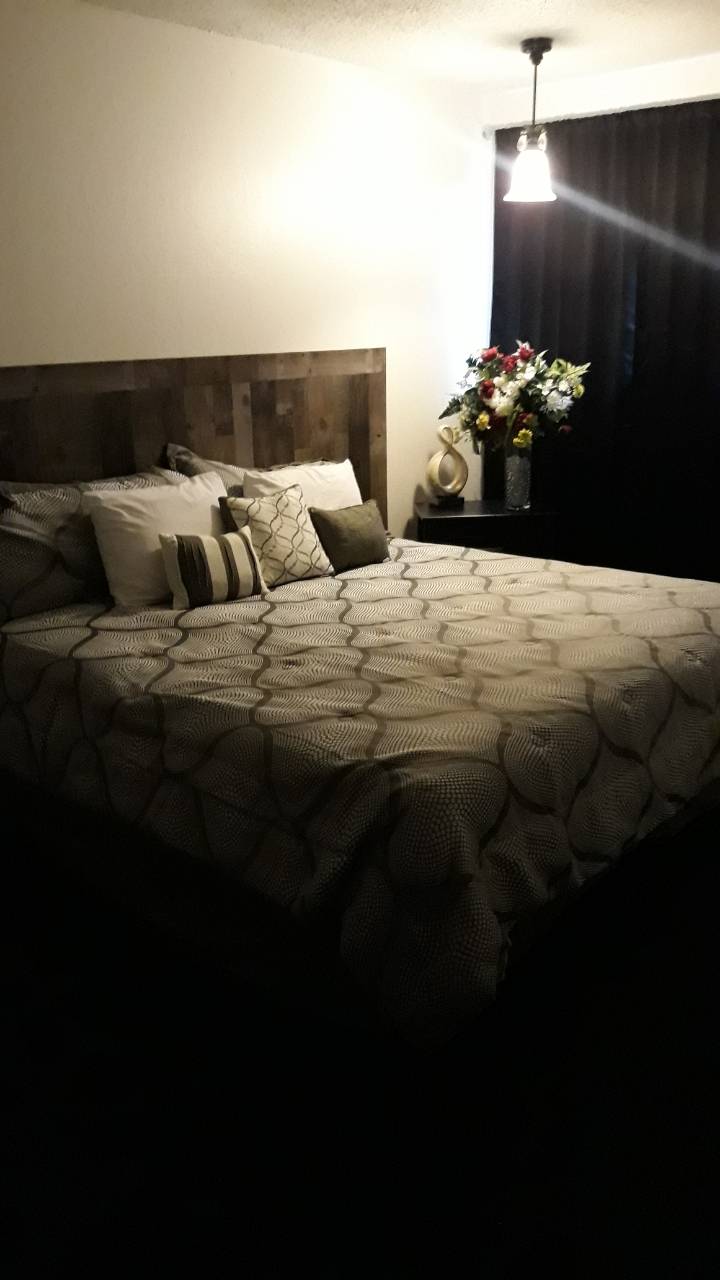 Hotel Habana | night club | 2200 NW 40th St, Oklahoma City, OK 73112, USA | 4055282221 OR +1 405-528-2221