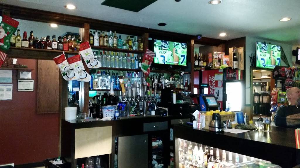 Kelly Creek Sports Bar & Grill | restaurant | 2155 NE Division St, Gresham, OR 97030, USA | 5035128795 OR +1 503-512-8795
