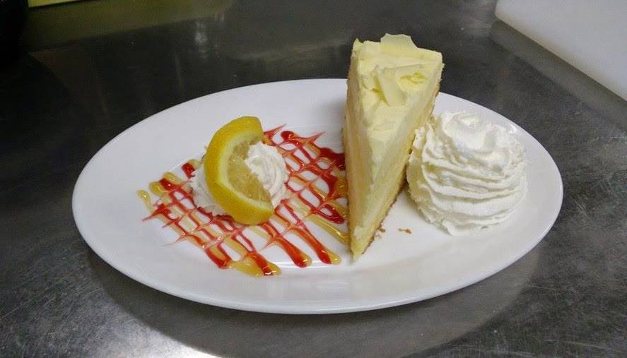 Magnolia St Seafood and Grill | restaurant | 9 W Magnolia St, Arcadia, FL 34266, USA | 8634916916 OR +1 863-491-6916