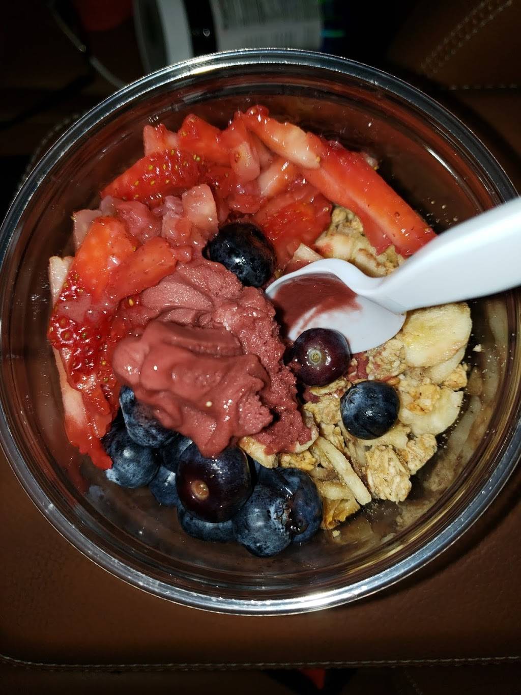 Costco Food Court | meal takeaway | 6255 E Grant Rd, Tucson, AZ 85712, USA | 5208864596 OR +1 520-886-4596