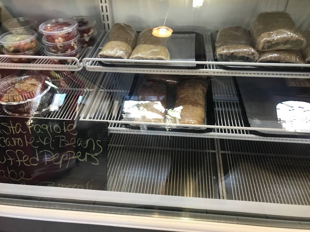 Mangiamo | restaurant | 1958 Smith St, North Providence, RI 02911, USA | 4013495028 OR +1 401-349-5028