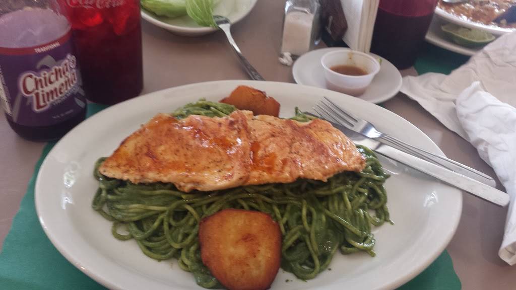 Piscos Restaurant | restaurant | 4131 Southside Blvd, Jacksonville, FL 32216, USA | 9046463888 OR +1 904-646-3888