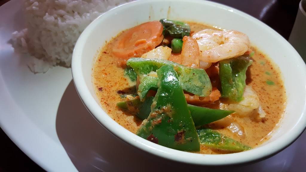 2 B Thai | restaurant | 3040 Ring Rd # 2, Elizabethtown, KY 42701, USA | 2707661408 OR +1 270-766-1408