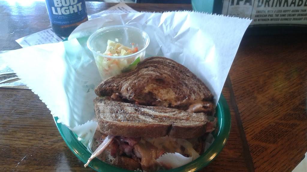 Goodcents Deli Fresh Subs | meal delivery | 842 Bryan Rd, OFallon, MO 63366, USA | 6363794900 OR +1 636-379-4900