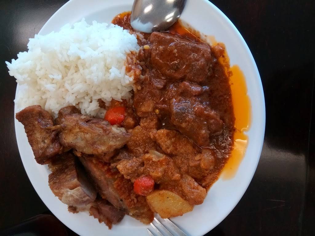 Manila Fiesta Restaurant | restaurant | 1310 W Lake St, Roselle, IL 60172, USA | 6303516500 OR +1 630-351-6500