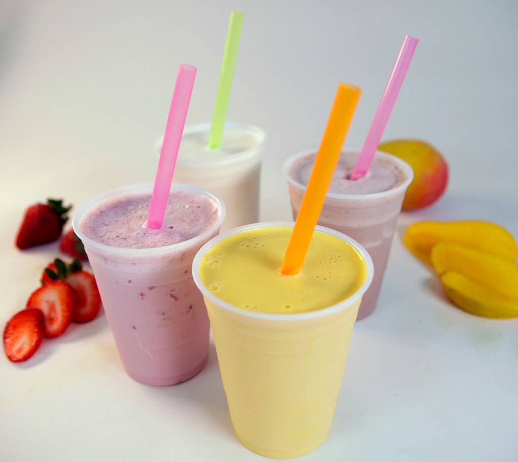 Quik Chik - Hamilton | meal delivery | 1331 Main St W, Hamilton, ON L8S 1C6, Canada | 9055280608 OR +1 905-528-0608