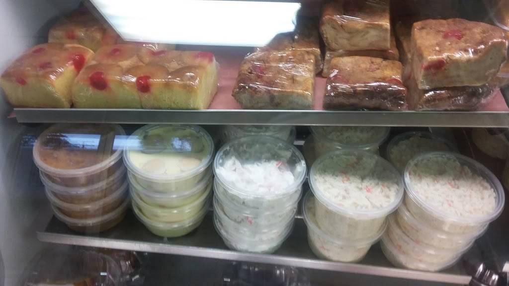 Zebee Fish Market & Seafood Resturant | meal takeaway | 8233 Livernois, Detroit, MI 48204, USA | 3139335255 OR +1 313-933-5255