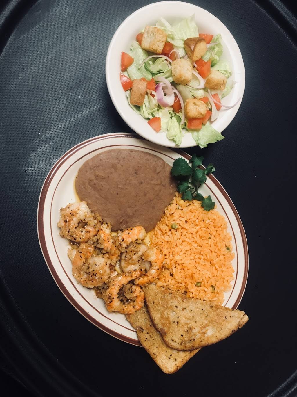 Mayelos Tex Mex | restaurant | 1010 S Mason Rd suite d, Katy, TX 77450, USA | 8324376180 OR +1 832-437-6180