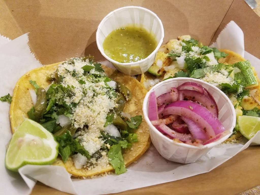 Down to Earth Vegan Kitchen | restaurant | 441 Spaniolo Dr, Arlington, TX 76010, USA | 6825834641 OR +1 682-583-4641