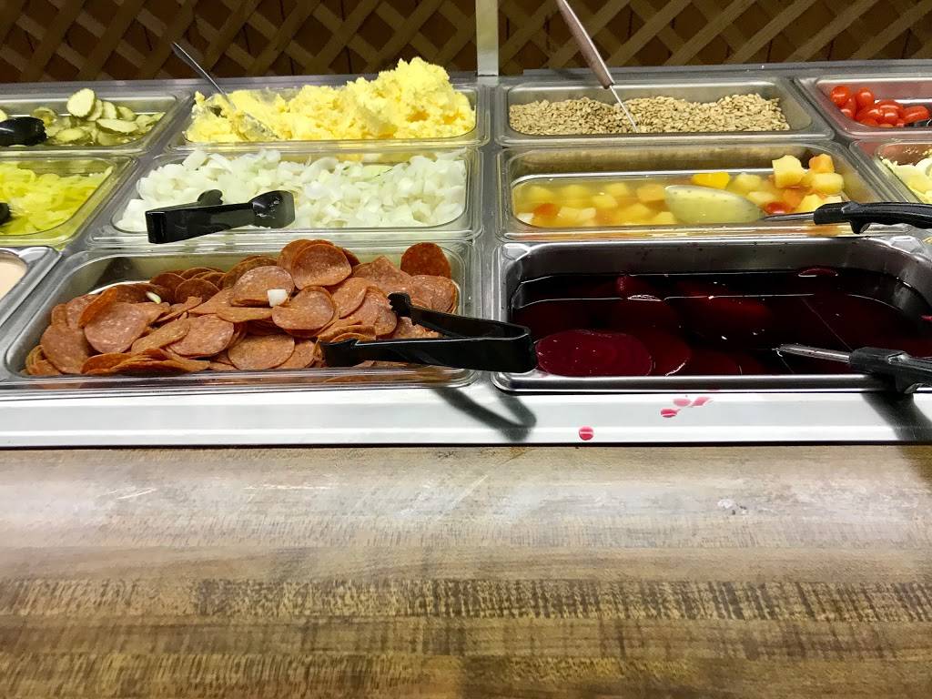 Blacks Seafood Restaurant | restaurant | 215 Fish Camp Rd, Easley, SC 29642, USA | 8648593370 OR +1 864-859-3370