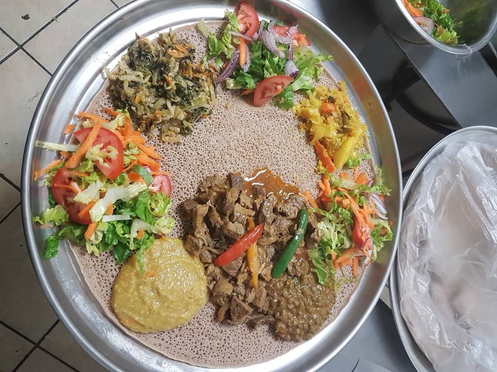 Red sea restaurant | restaurant | 811 10th St, Greeley, CO 80631, USA | 9703564444 OR +1 970-356-4444