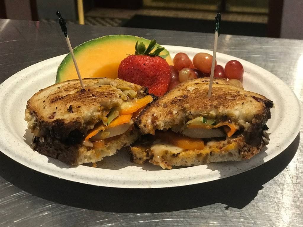 San Francisco Pastry Company | bakery | 6000 Universal Blvd, Orlando, FL 32819, USA | 4073638000 OR +1 407-363-8000