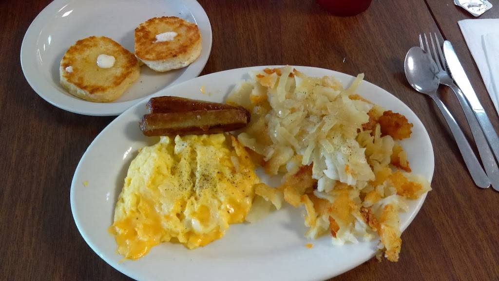 Olgas Restaurant | restaurant | 1449 S Belcher Rd, Clearwater, FL 33764, USA | 7275329066 OR +1 727-532-9066