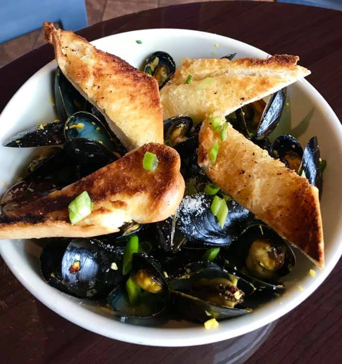 Tun Tavern Restaurant & Brewery | restaurant | 2 Convention Boulevard, Atlantic City, NJ 08401, USA | 6093477800 OR +1 609-347-7800