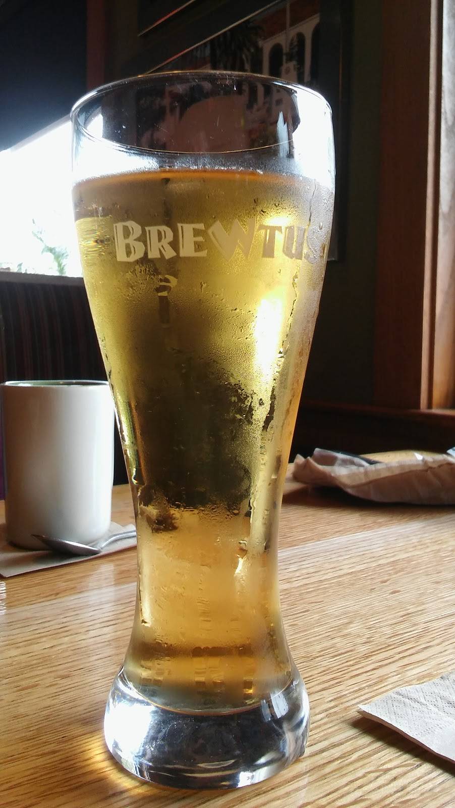 Applebees Grill + Bar | restaurant | 377 N Citrus Ave, Azusa, CA 91702, USA | 6263345103 OR +1 626-334-5103