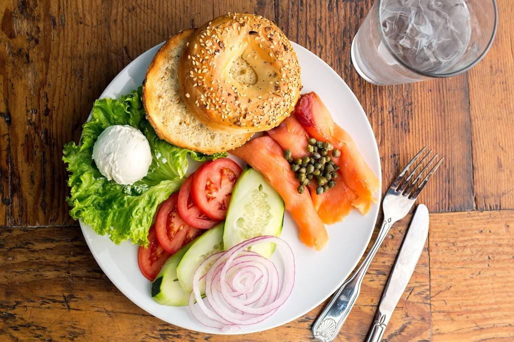 Paradise Park Cafe | cafe | 6334 San Pablo Ave, Oakland, CA 94608, USA | 5107563131 OR +1 510-756-3131