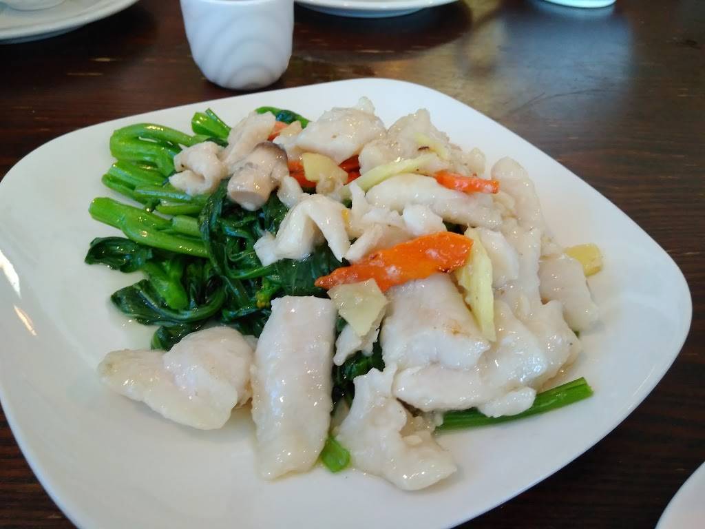 Rainbow Kitchen | restaurant | 7537 S Rainbow Blvd, Las Vegas, NV 89113, USA | 7029607577 OR +1 702-960-7577