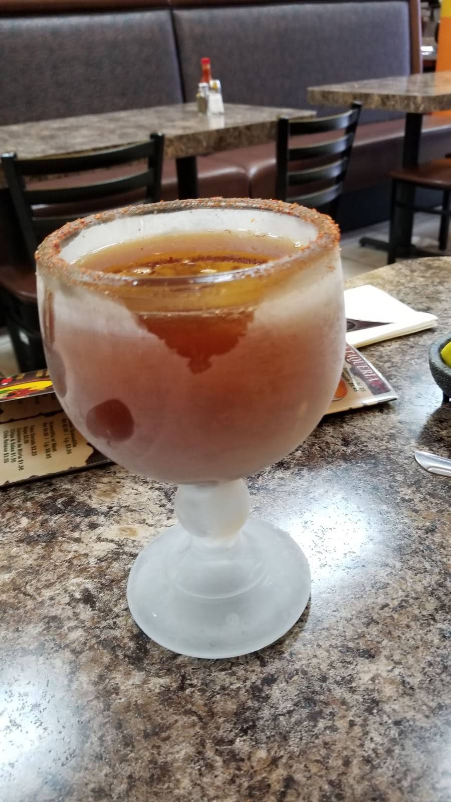 Allende Restaurant | restaurant | 46900 Monroe St # 402, Indio, CA 92201, USA | 7603479903 OR +1 760-347-9903