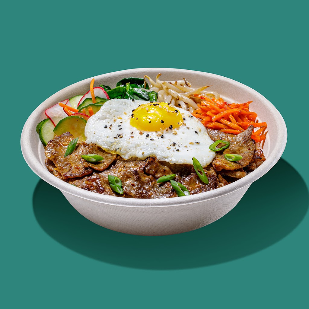 Roadtrip Bowls Made by Lazy Dog | restaurant | 1851 N Central Expy, Allen, TX 75013, USA | 4693934119 OR +1 469-393-4119