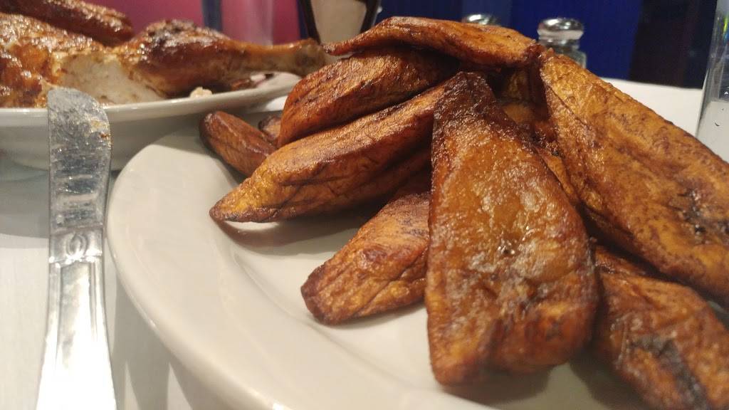 Lima 33 Restaurant | restaurant | 254-04 Northern Blvd, Little Neck, NY 11362, USA | 7182254949 OR +1 718-225-4949