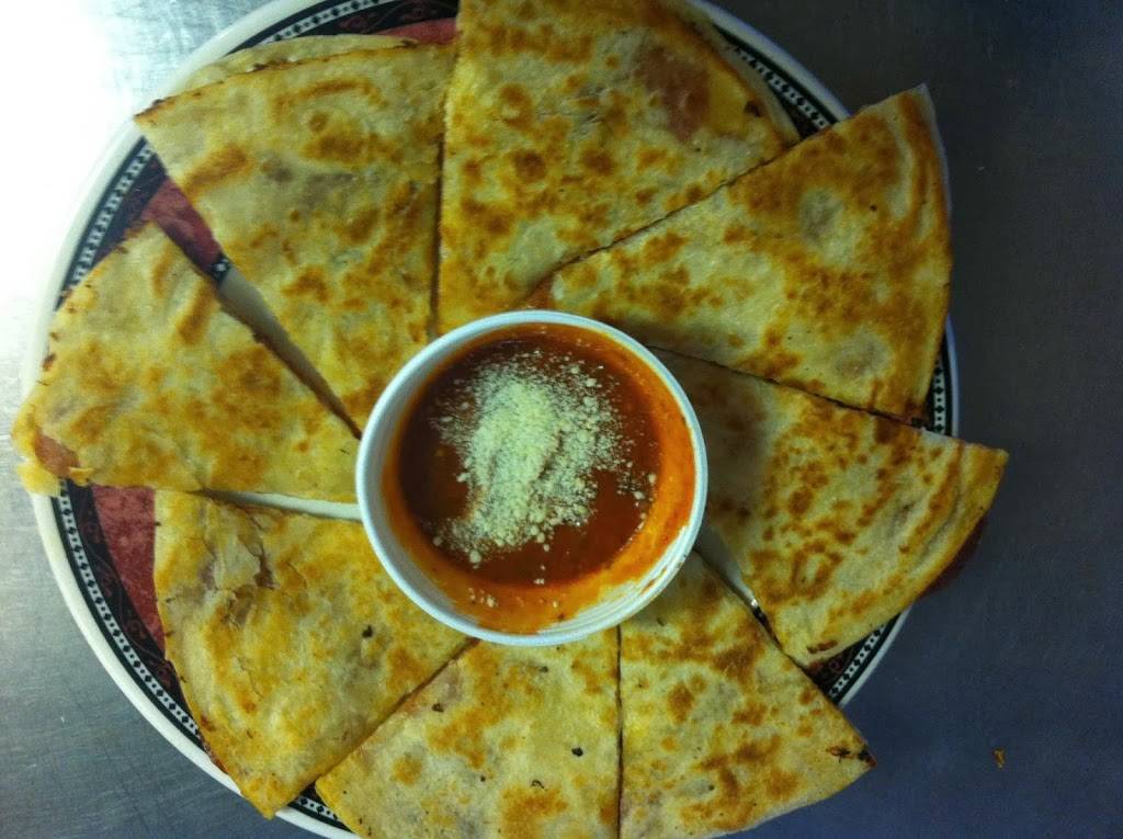 Driveway Inn | restaurant | 4169 NY-3, Fulton, NY 13069, USA | 3155932575 OR +1 315-593-2575