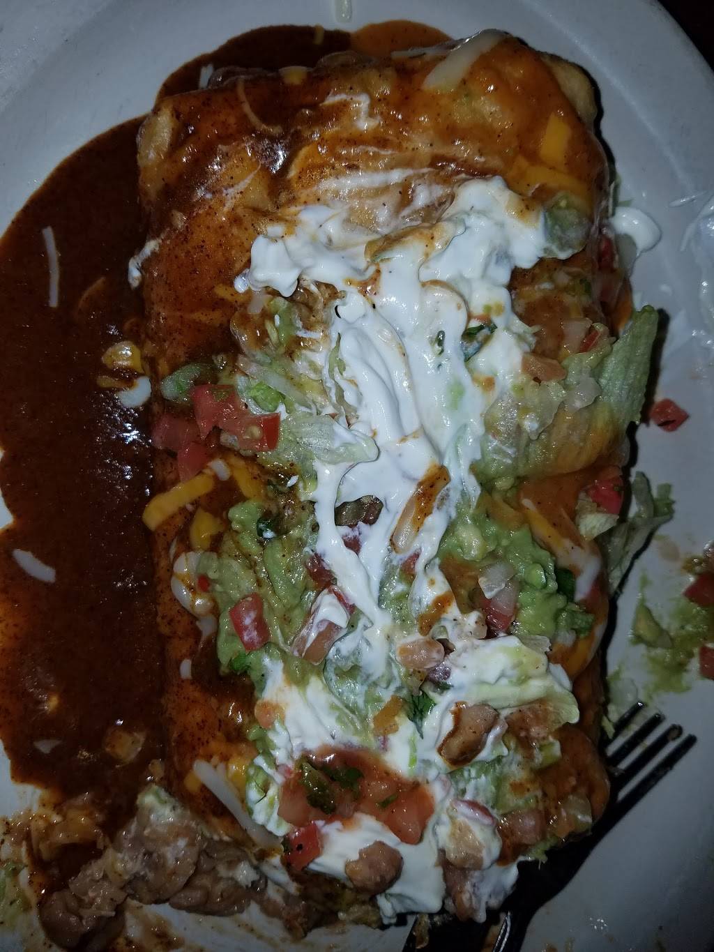 Lorenzos Mexican Restaurant | restaurant | 3883 Taylor Rd, Loomis, CA 95650, USA | 9166526218 OR +1 916-652-6218