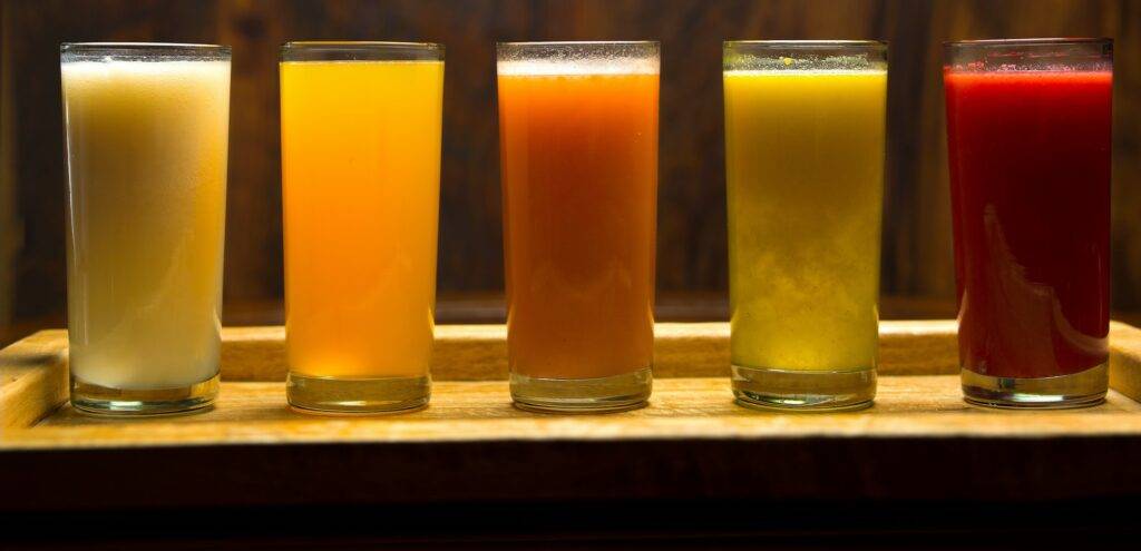 La Rola Urban Colombian Food | restaurant | 3501 Wazee St, Denver, CO 80216, USA | 7204870008 OR +1 720-487-0008