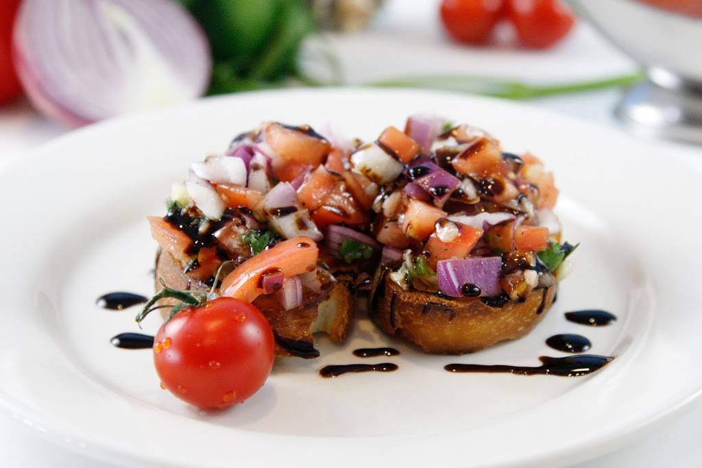 Knapp Pizza II | restaurant | 261 Avenue X, Brooklyn, NY 11223, USA | 7183760174 OR +1 718-376-0174