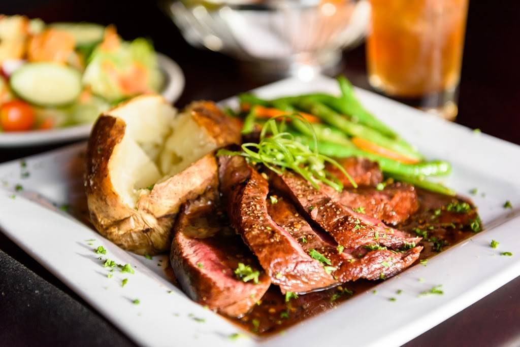 Rudys Redeye Grill | restaurant | 14845 S Robert Trail, Rosemount, MN 55068, USA | 6513227700 OR +1 651-322-7700