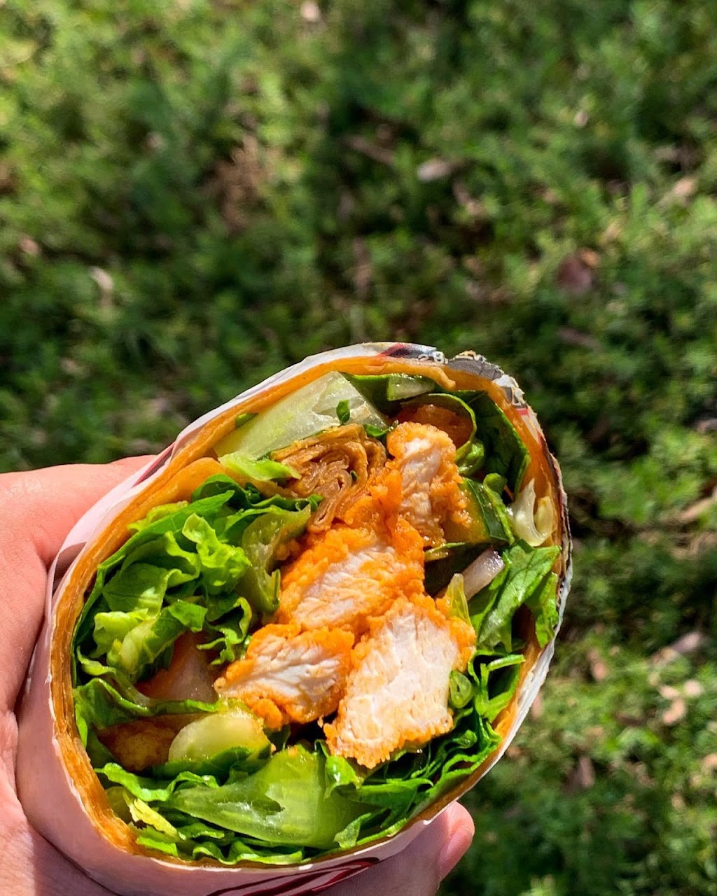 The Buffalo Spot - Las Vegas | restaurant | 1740 E Serene Ave #100, Las Vegas, NV 89123, USA | 7027037200 OR +1 702-703-7200