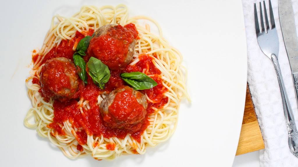 CAPI THYME Gourmet Pizza & Pasta | restaurant | 4247B, Dundas St W, Toronto, ON M8X 1Y3, Canada | 4162319995 OR +1 416-231-9995