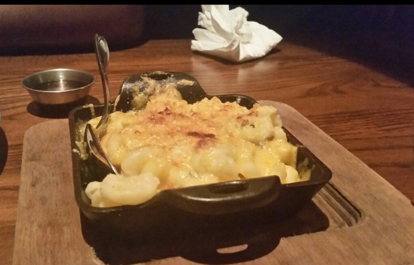 Subway Restaurants | restaurant | 1010 Massachusetts Ave NW, Washington, DC 20001, USA | 2022160021 OR +1 202-216-0021