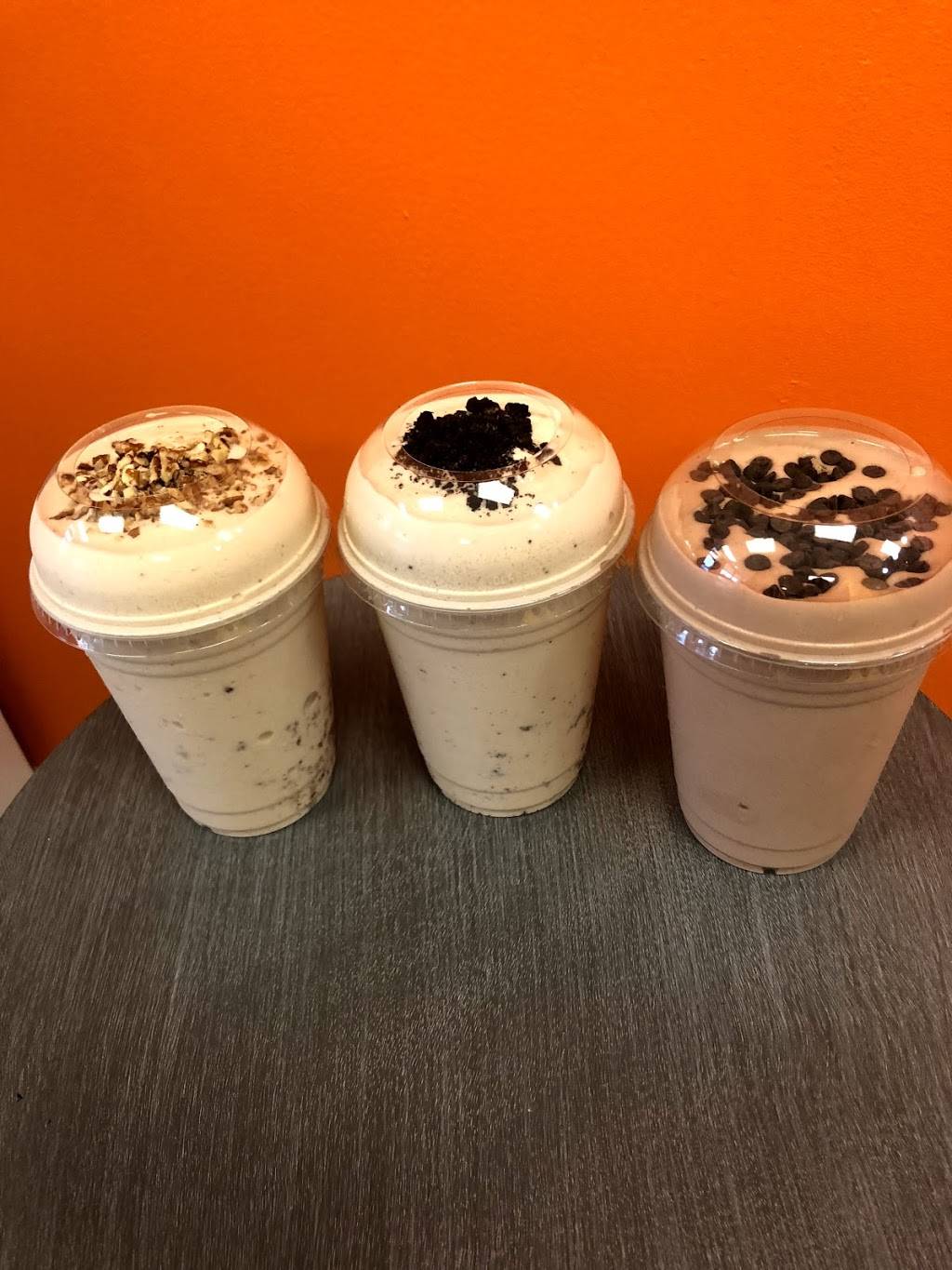 Ignite Nutrition Club | restaurant | 11902 Jones Rd Suite C, Houston, TX 77070, USA | 8328694748 OR +1 832-869-4748